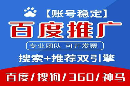 百度运营推广全攻略：成功案例深度剖析