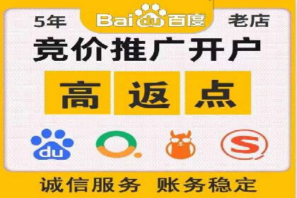从0到1：打造百度竞价广告爆款案例